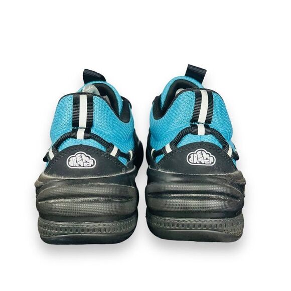 Puma J. Cole x RS-Dreamer 'Aquarius' 193990-21 Men's 8 - Picture 5 of 12